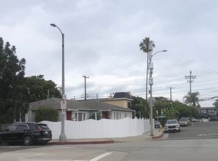 404 Venice Way, Venice, CA 90291