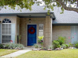 5615 Roserock Ln, Spring, TX 77379