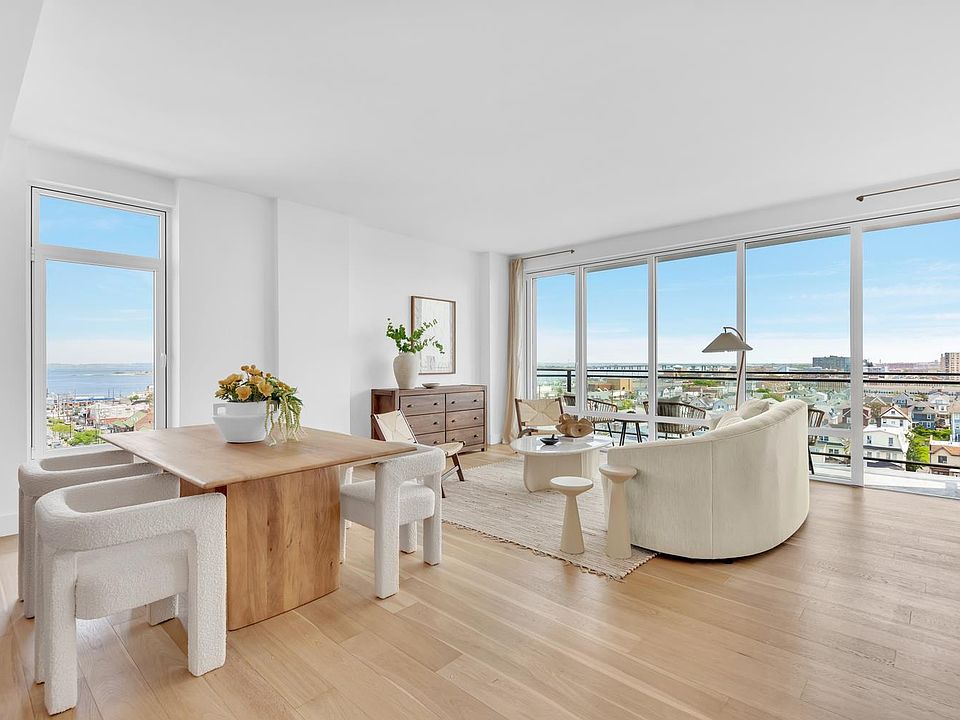 1st image of 133 Beach 116th St #Penthouse F