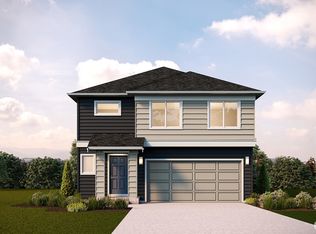 9562 7th Ave SE, Everett, WA