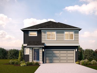 9562 7th Avenue SE, Everett, WA, 98208