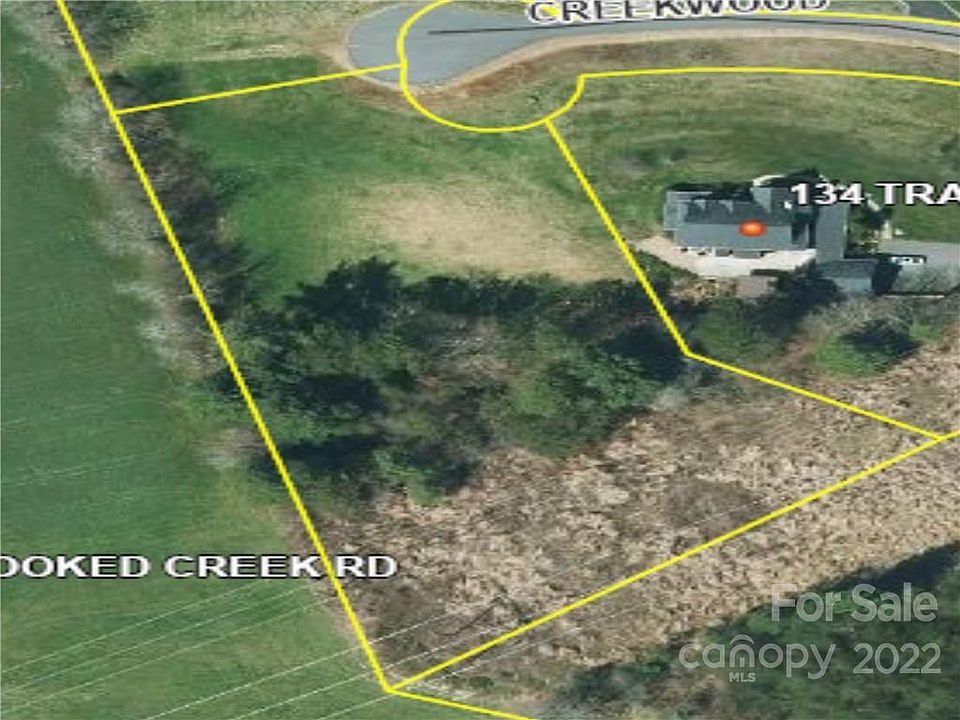 1st image of 5 Creekwood Dr