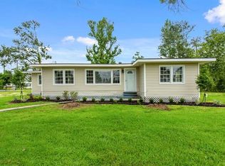 272 Feinstein Rd, Lake charles, LA 70611