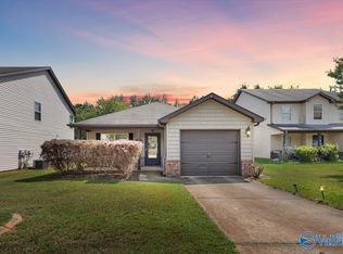 195 Briar Ridge Ln, Odenville, AL 35120