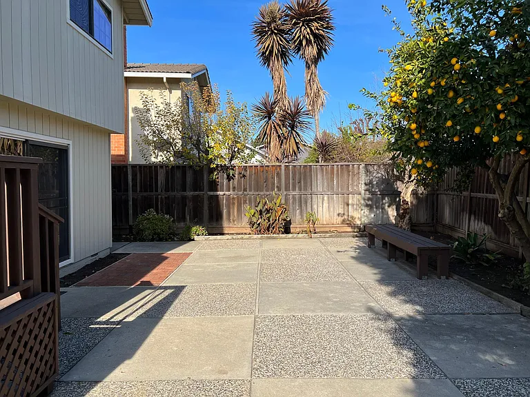 3792 Thousand Oaks Dr — Photo 7