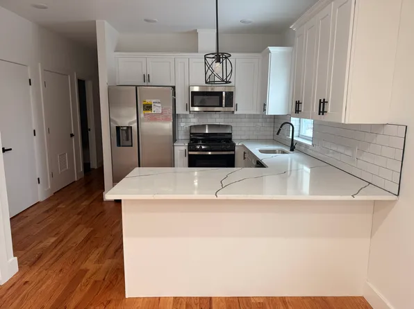 101 S 8th St Floor 1, Newark, NJ 07107