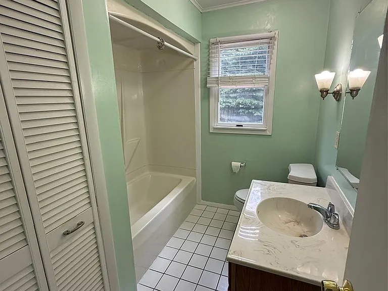 36 Greenvale Farms Rd — Photo 14