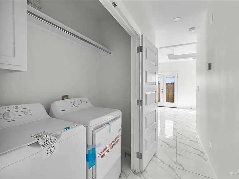 1301 N Aryana Ave #2 — Photo 16