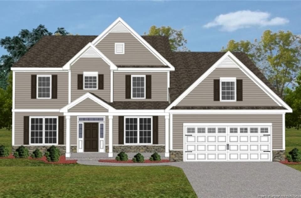 1st image of 442 Union Dr