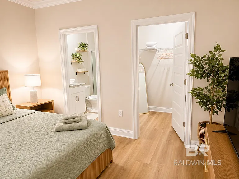 16216 Tigris Dr — Photo 19
