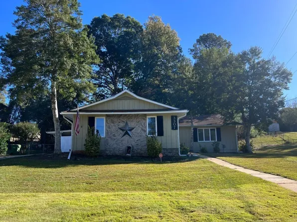 3307 Grace Dr, Opelika, AL 36801