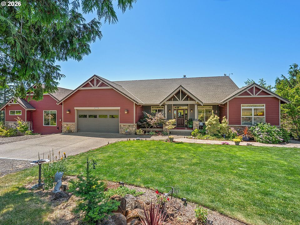 1st image of 7777 SW Winters Rd