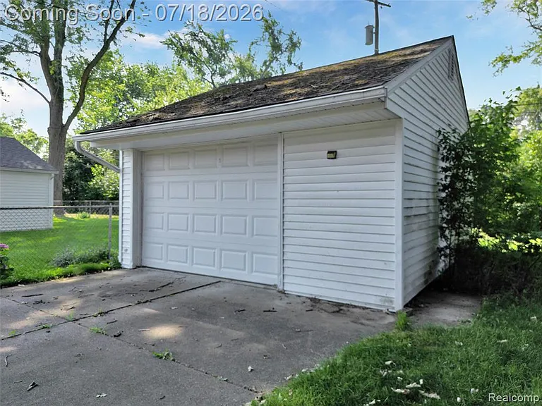 437 W Sunnybrook Dr — Photo 37