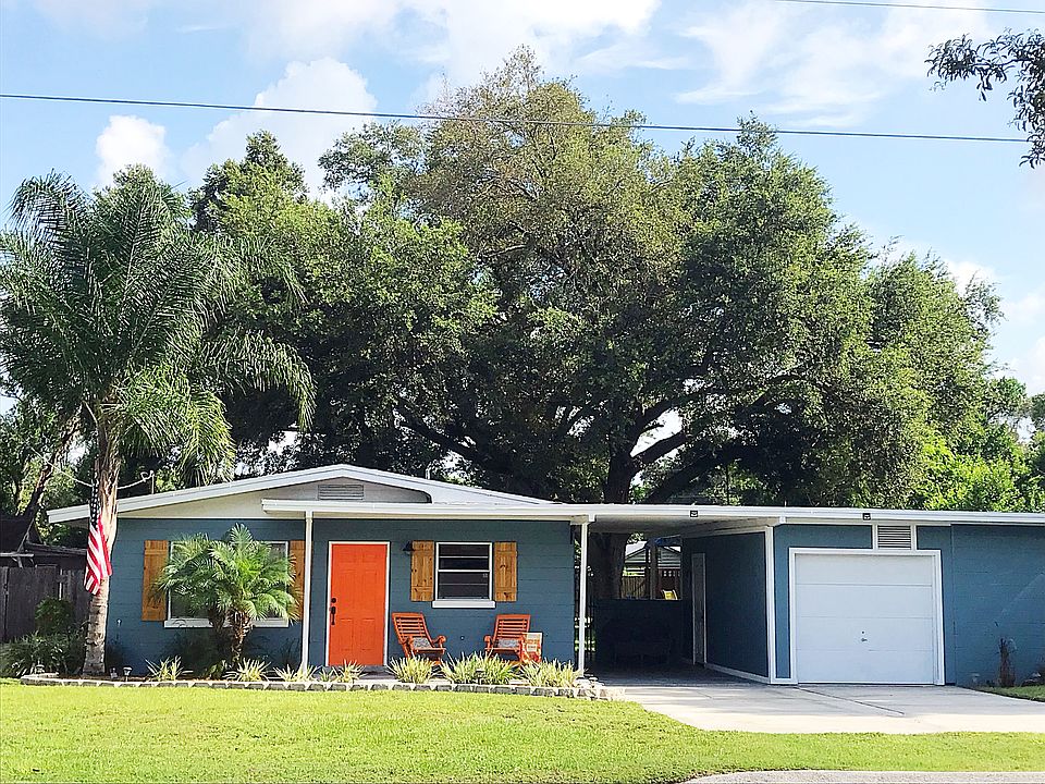 1st image of 553 Avenue O SE
