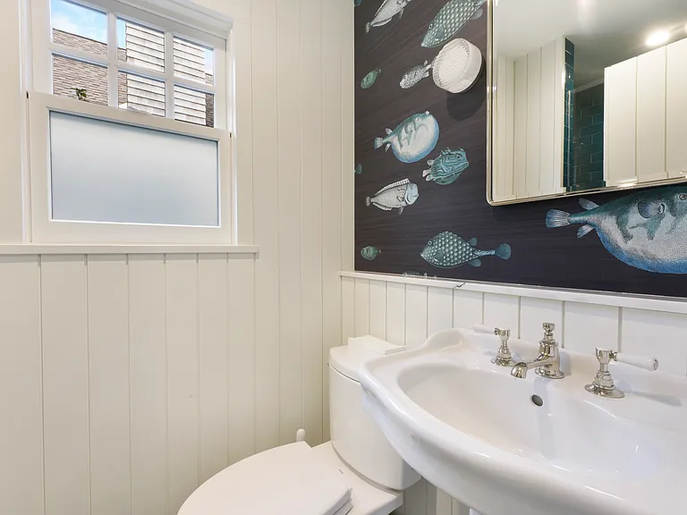 41 Talmage Ln — Photo 13