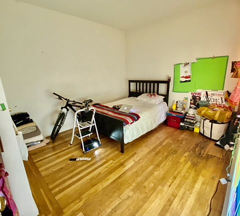 3rd image of 32-34 41st St #1CC