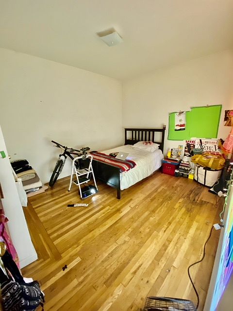 2nd image of 32-34 41st St #C1