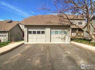 3033 Edison Ct, Boulder, CO 80301