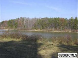 0 General Delivery, Stanley, NC 28164