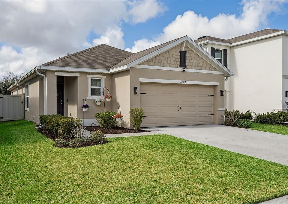 1st image of 32772 Ansley Bloom Ln
