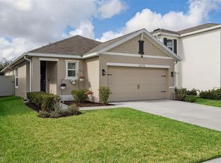 32772 Ansley Bloom Ln, Wesley Chapel, FL 33543