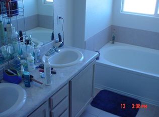 6709 Camino Rojo, Santa Fe, NM 87507