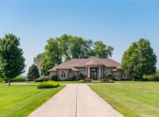 3700 State Route 718, Troy, OH 45373