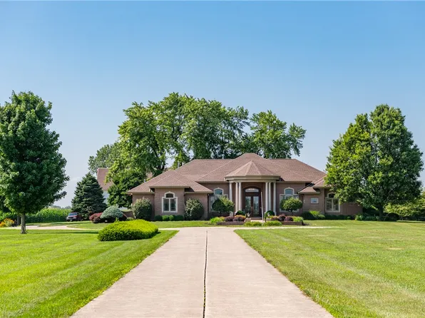3700 State Route 718, Troy, OH 45373