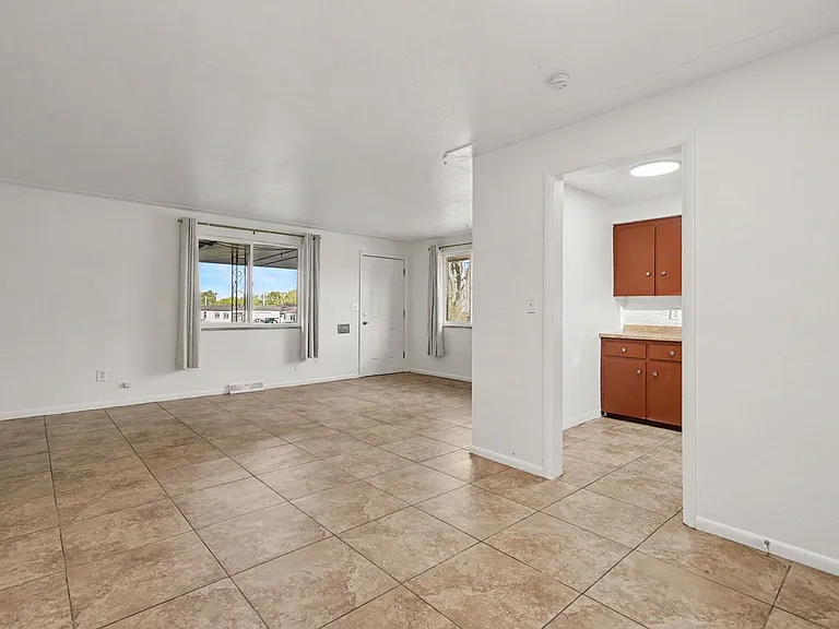 535 S Quitman Street, Denver, CO 80219 — Photo 9