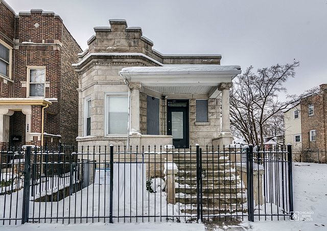 1st image of 6514 S Eberhart Ave