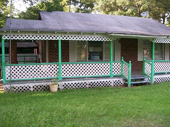 2nd image of 2265 McMillan Dr