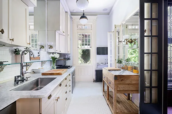 Sold by Douglas Elliman | media 7