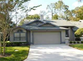 840 Lucas Ln, Oldsmar, FL 34677