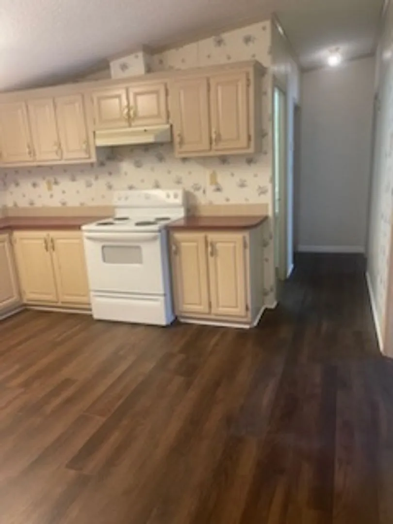 430 Valley Forge Way South — Photo 4
