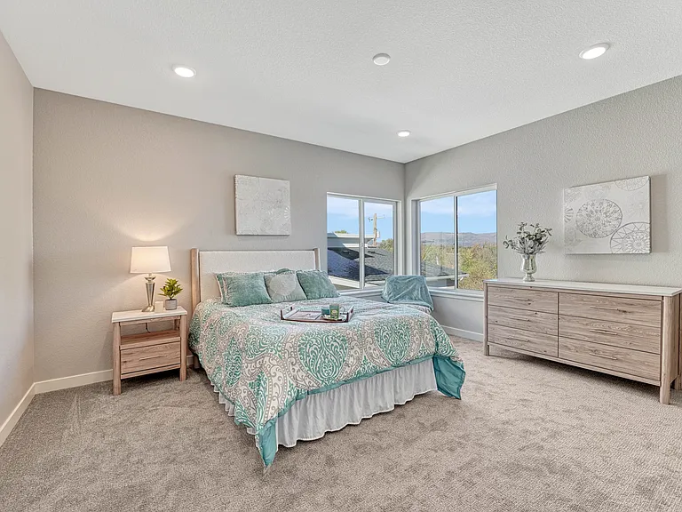 125 Terrace Dr — Photo 28
