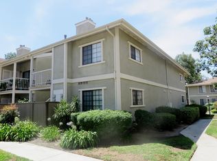 1121 Packers Cir UNIT 49, Tustin, CA 92780