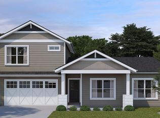 314 Lithia Ave, Talent, OR 97540