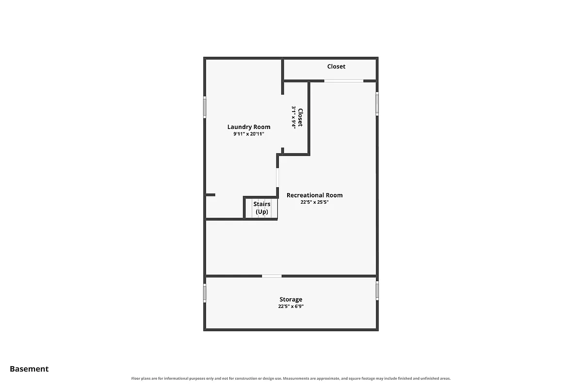 floor plan 4