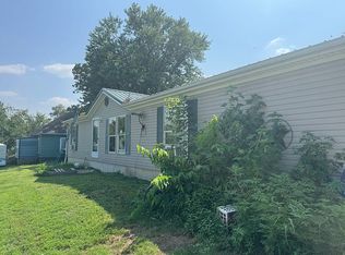 309 Amick Ave, Novinger, MO 63559