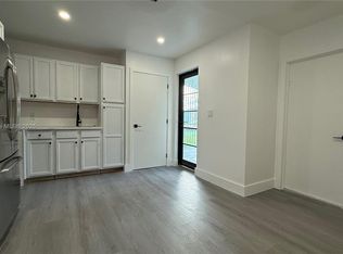 17310 SW 109th Ave #0, Miami, FL 33157