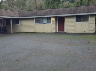 13821 SE Allen Rd, Bellevue, WA 98006