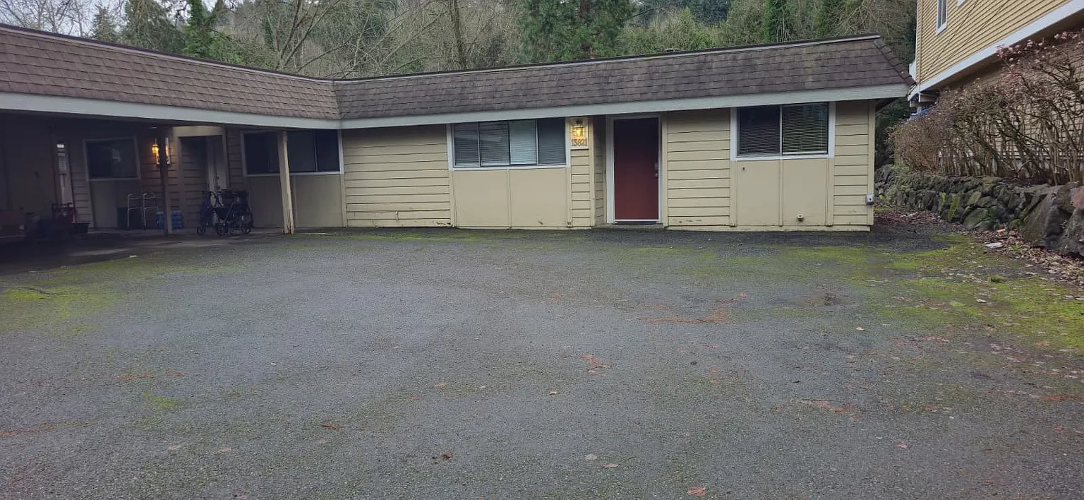 13821 SE Allen Rd photo 1