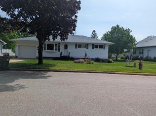 119 S Thayer Ave, Sparta, WI 54656