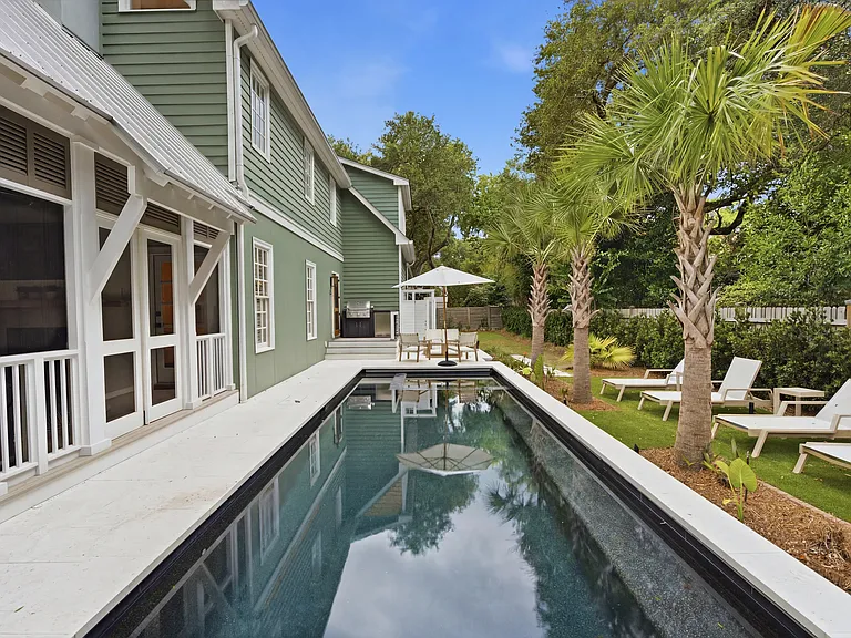 1052 Wharf Indigo Pl — Photo 57