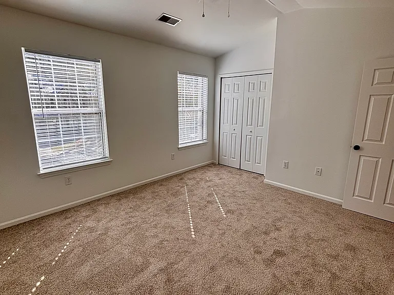 1116 Island Club Dr — Photo 18