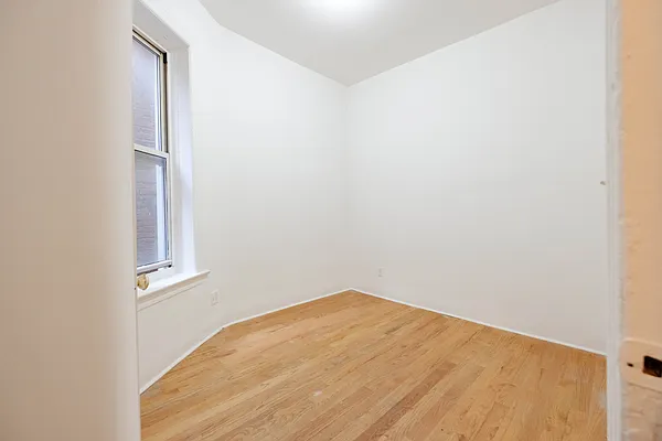 Rented by Keller Williams NYC | media 4
