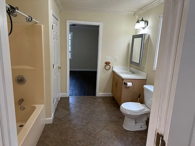 1080 Arnold Spence Rd — Photo 10