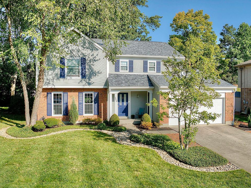 1st image of 3090 Balsam Ct