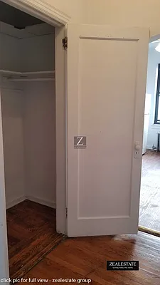 Rented by ZealEstate Group Inc | media 8