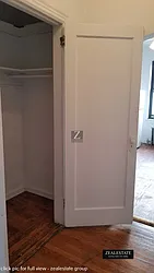 Rented by ZealEstate Group Inc